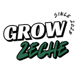Grow Zeche Geschenkgutschein - Grow Zeche